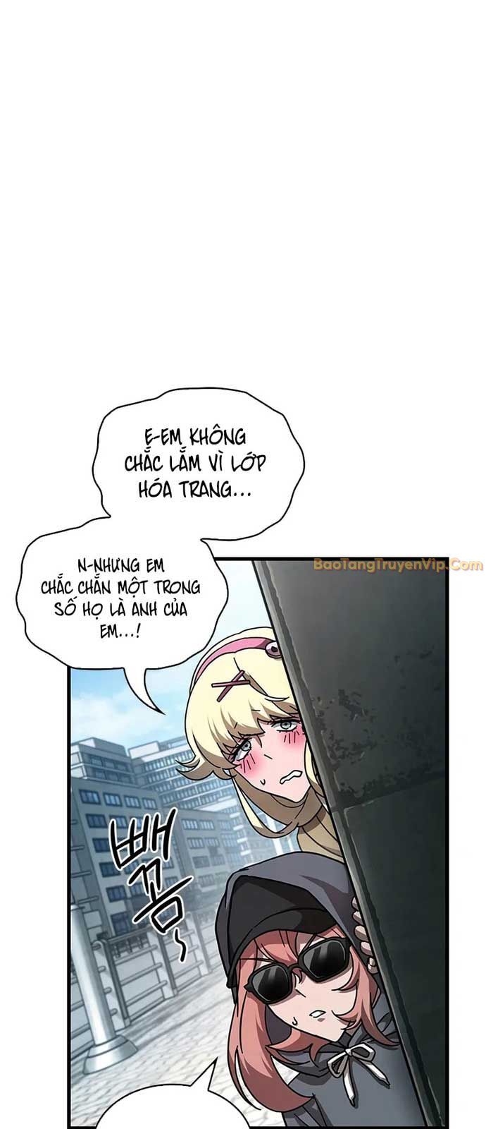 Youtuber Thể Hình Một Triệu Subs Chap 5 - Next Chap 6