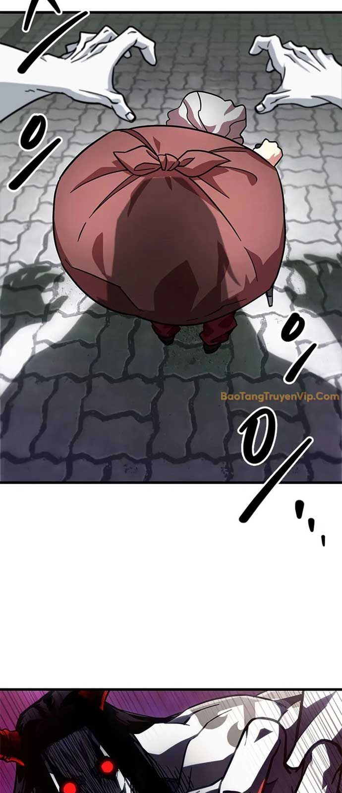 Youtuber Thể Hình Một Triệu Subs Chap 5 - Next Chap 6