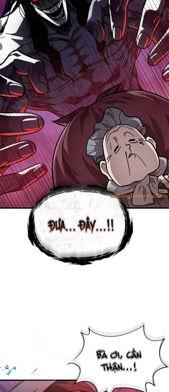 Youtuber Thể Hình Một Triệu Subs Chap 5 - Next Chap 6