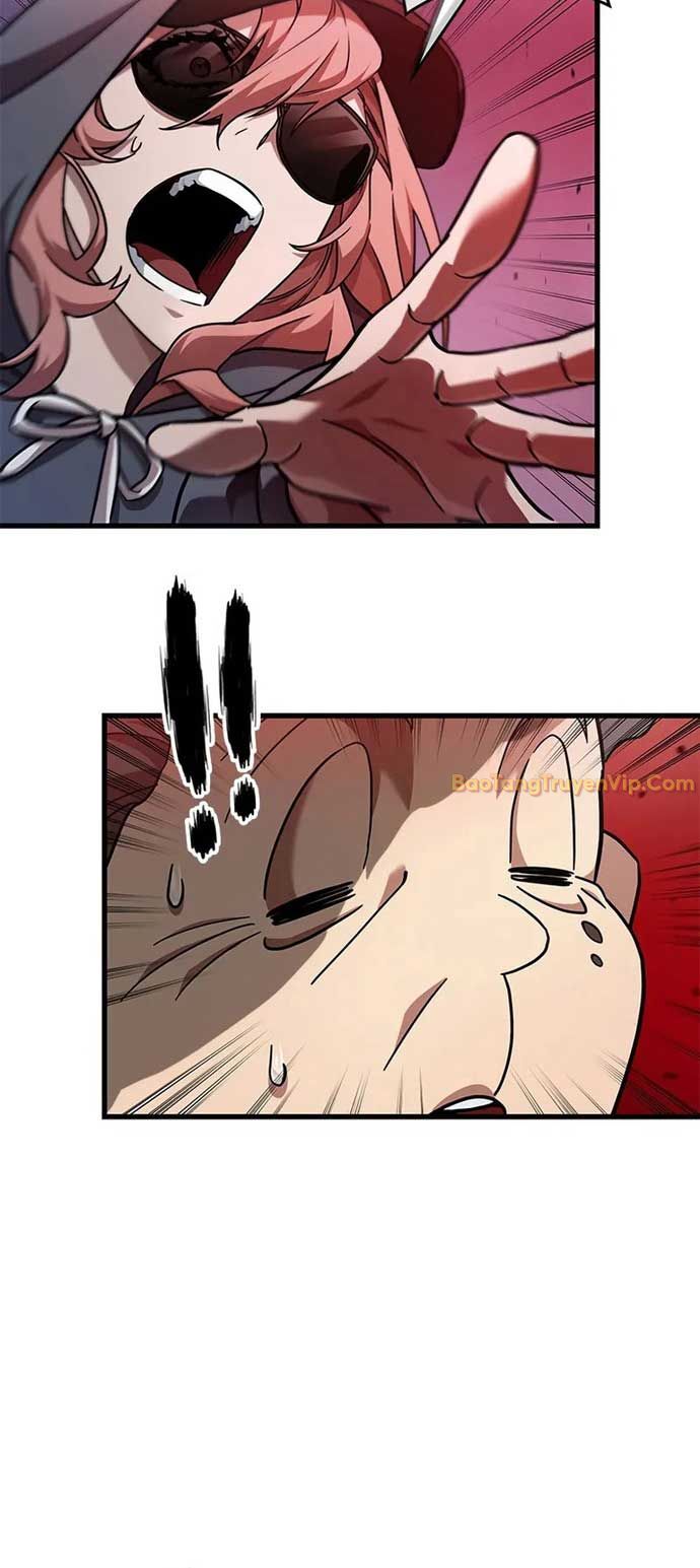 Youtuber Thể Hình Một Triệu Subs Chap 5 - Next Chap 6