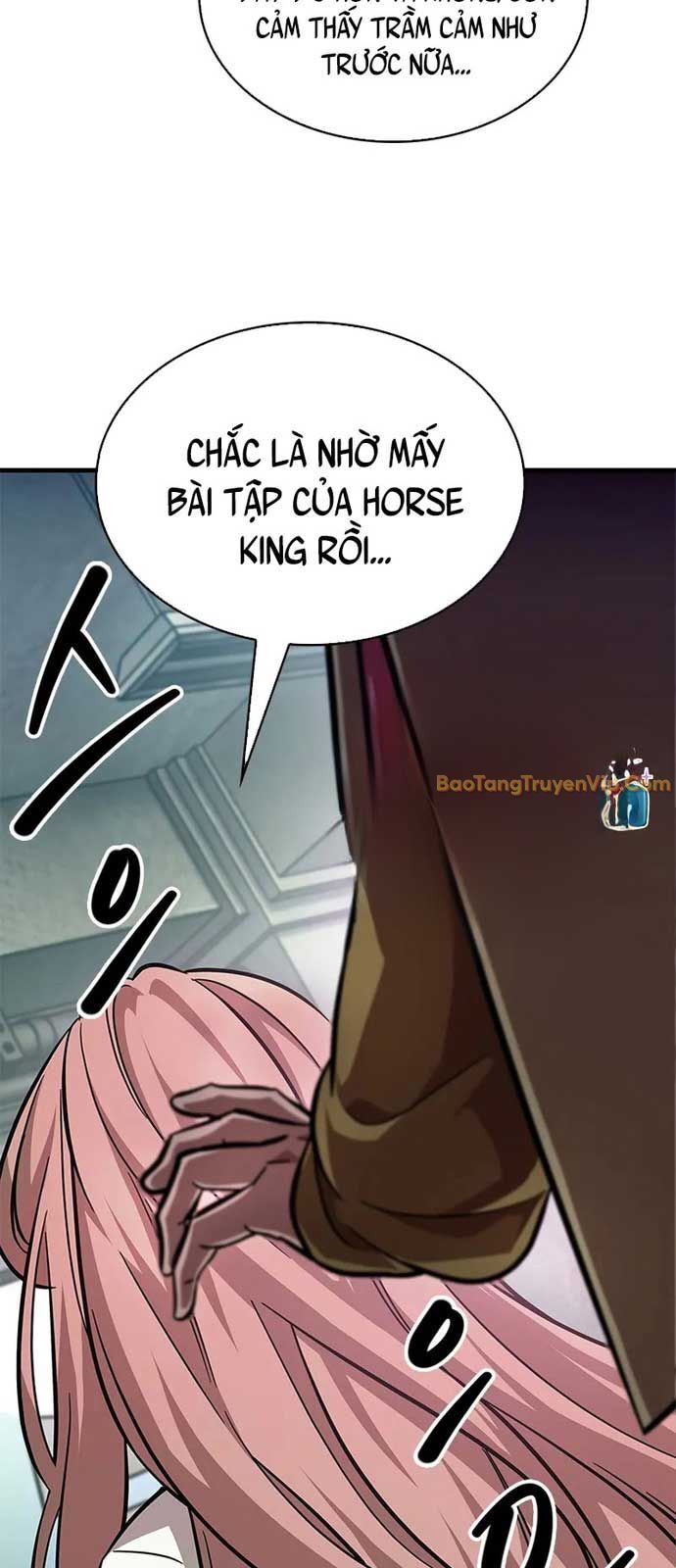 Youtuber Thể Hình Một Triệu Subs Chap 5 - Next Chap 6