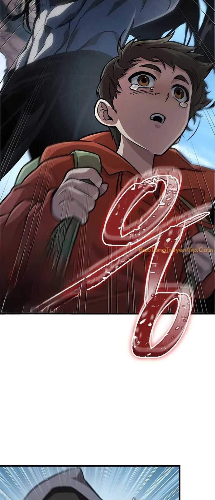 Youtuber Thể Hình Một Triệu Subs Chap 5 - Next Chap 6