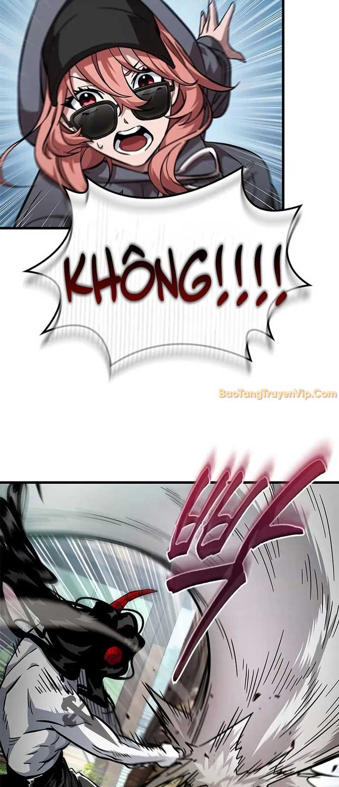 Youtuber Thể Hình Một Triệu Subs Chap 5 - Next Chap 6