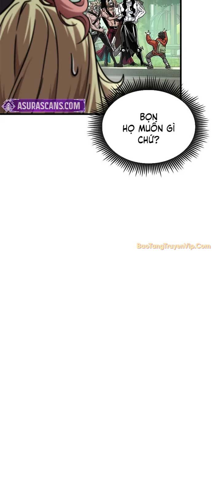 Youtuber Thể Hình Một Triệu Subs Chap 5 - Next Chap 6