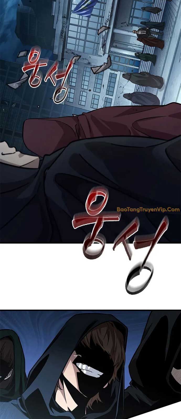 Youtuber Thể Hình Một Triệu Subs Chap 5 - Next Chap 6