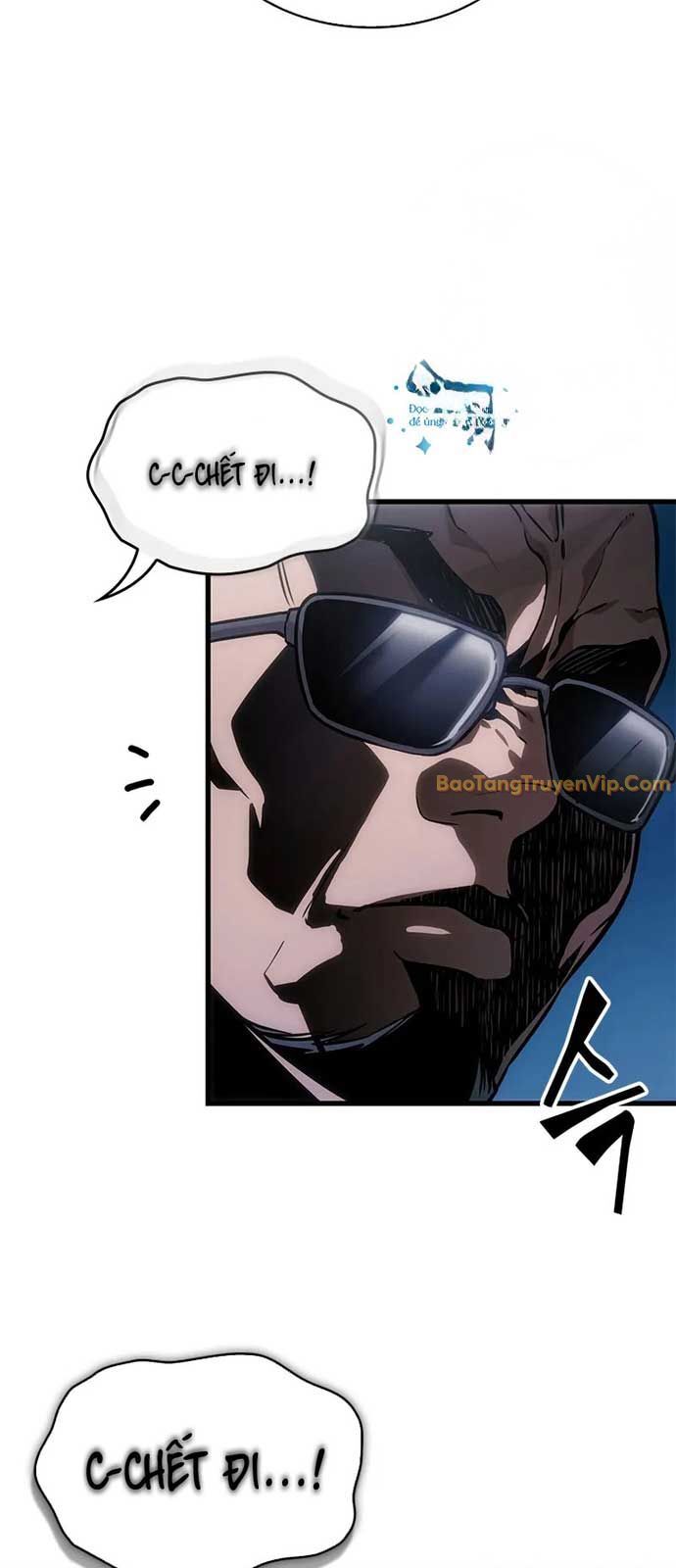 Youtuber Thể Hình Một Triệu Subs Chap 5 - Next Chap 6