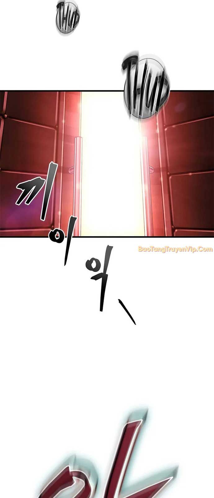 Youtuber Thể Hình Một Triệu Subs Chap 5 - Next Chap 6