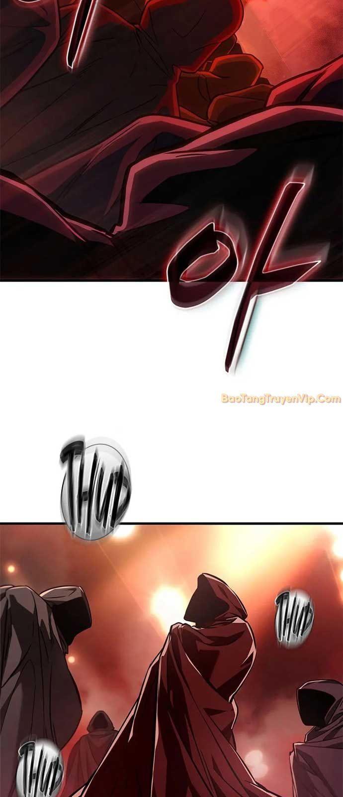 Youtuber Thể Hình Một Triệu Subs Chap 5 - Next Chap 6