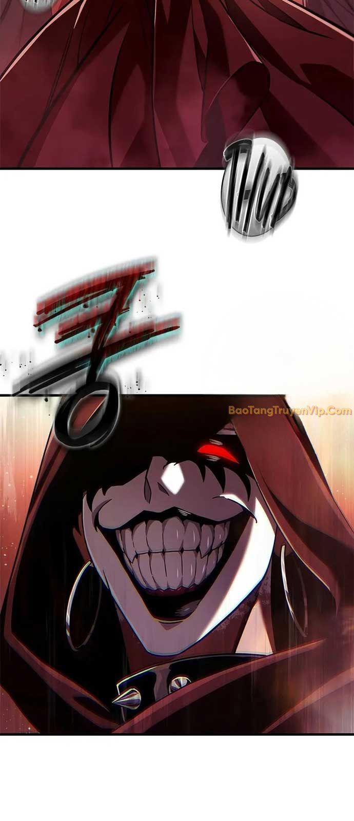 Youtuber Thể Hình Một Triệu Subs Chap 5 - Next Chap 6