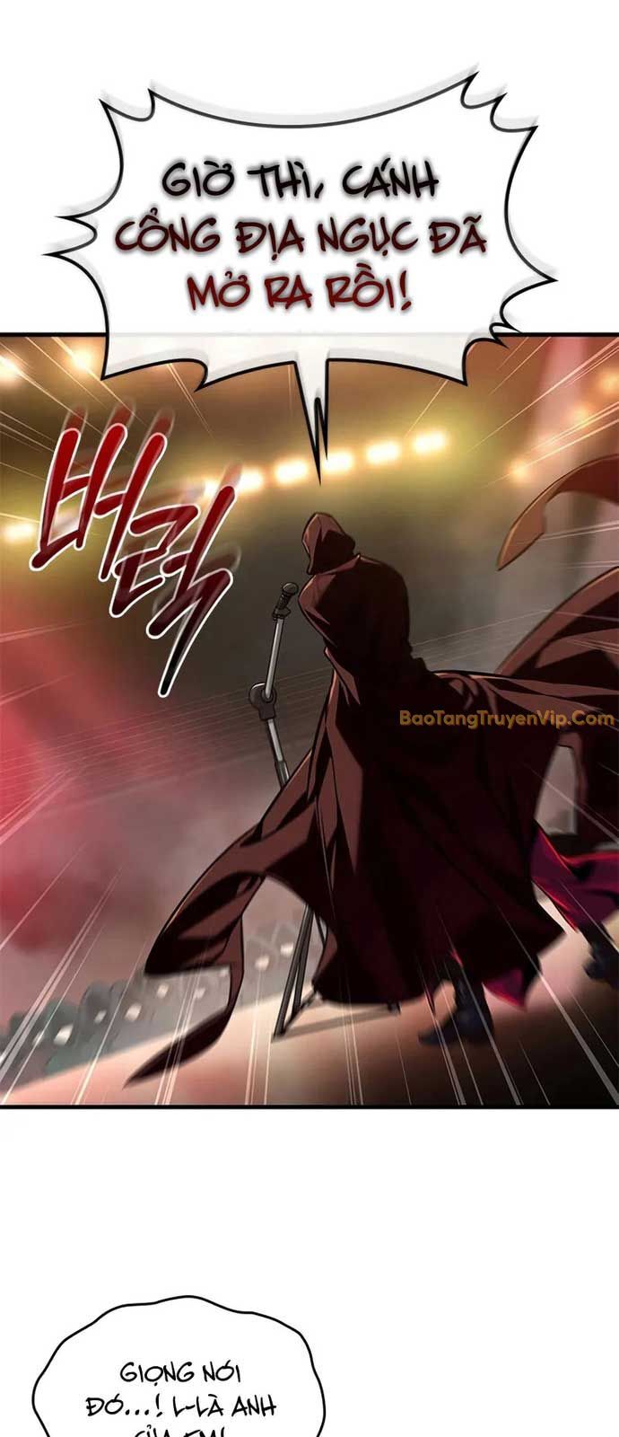 Youtuber Thể Hình Một Triệu Subs Chap 5 - Next Chap 6