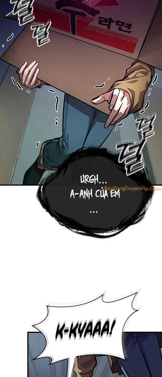 Youtuber Thể Hình Một Triệu Subs Chap 5 - Next Chap 6