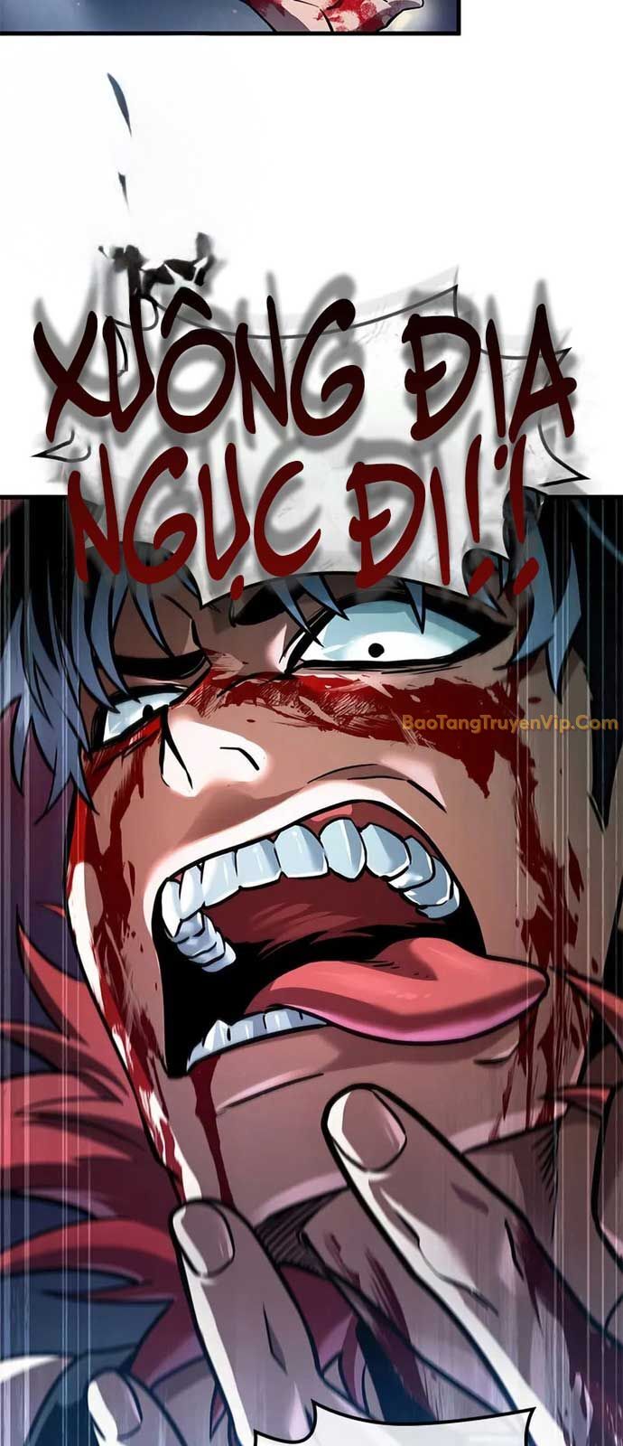 Youtuber Thể Hình Một Triệu Subs Chap 5 - Next Chap 6