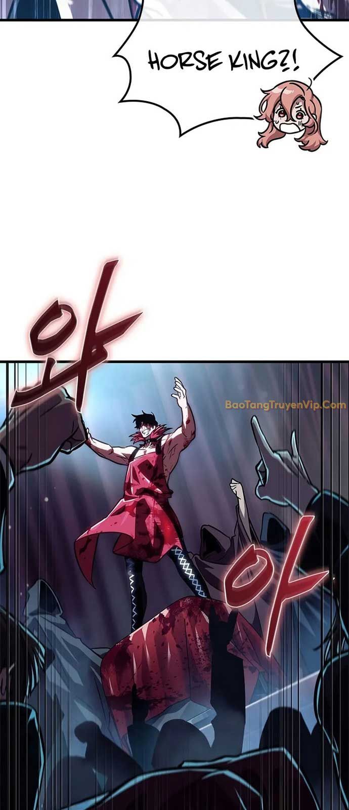 Youtuber Thể Hình Một Triệu Subs Chap 5 - Next Chap 6