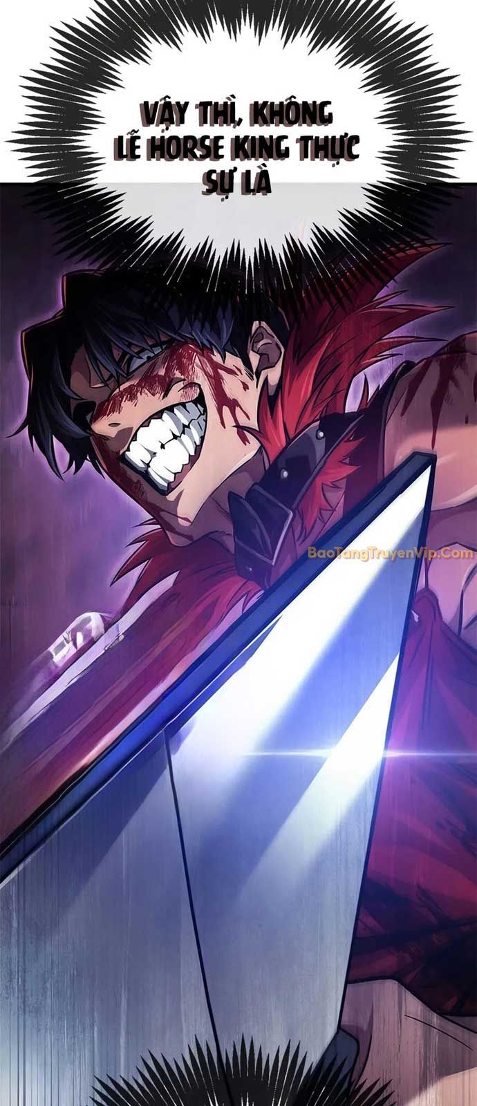 Youtuber Thể Hình Một Triệu Subs Chap 5 - Next Chap 6