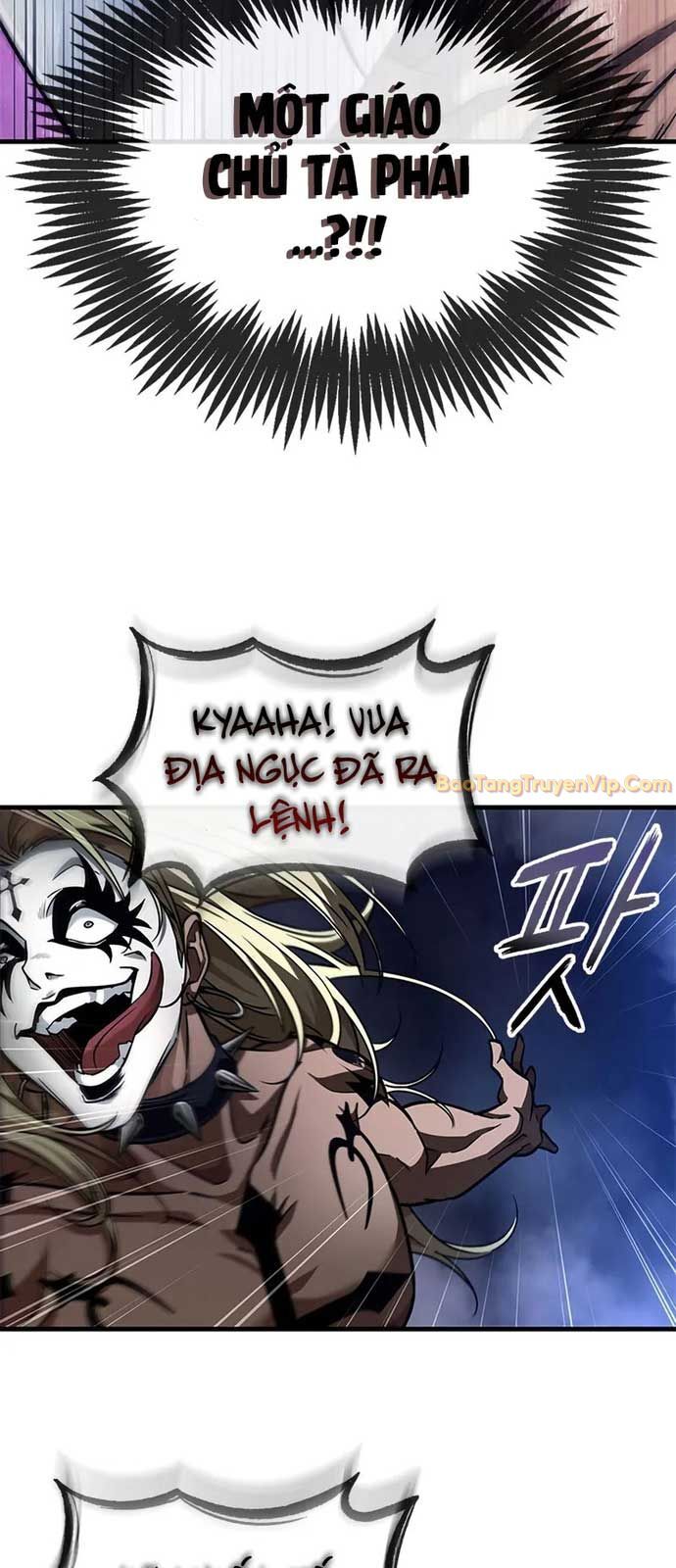 Youtuber Thể Hình Một Triệu Subs Chap 5 - Next Chap 6