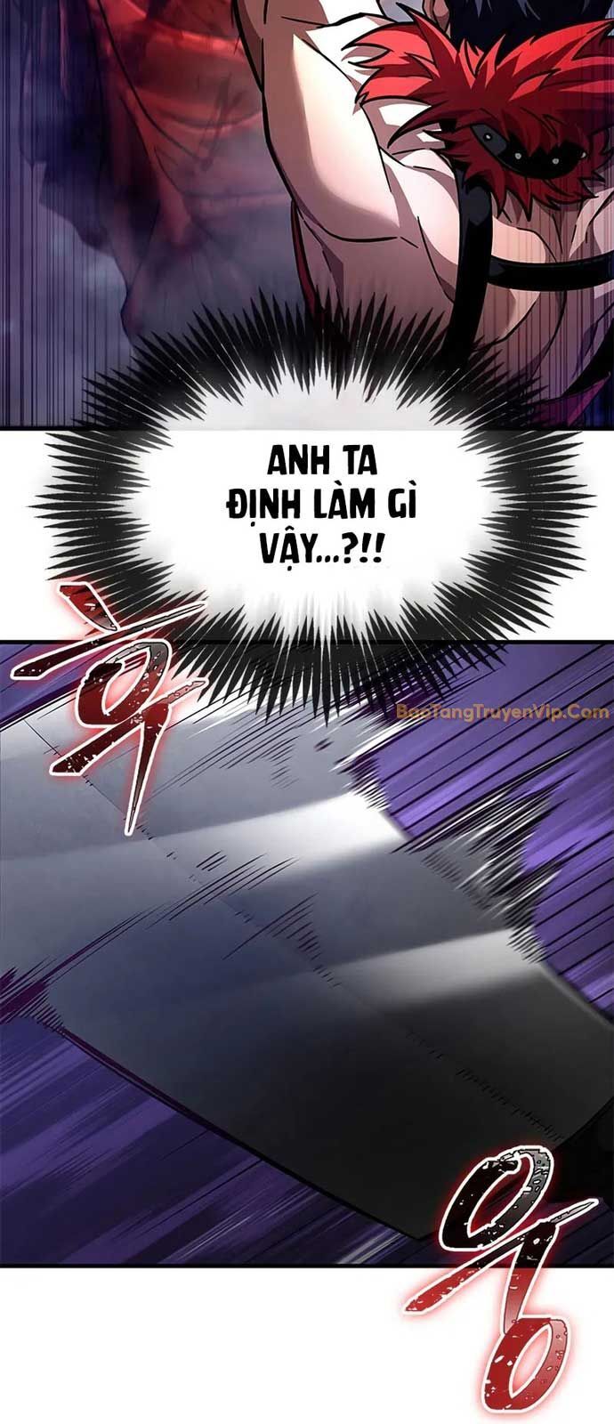 Youtuber Thể Hình Một Triệu Subs Chap 5 - Next Chap 6