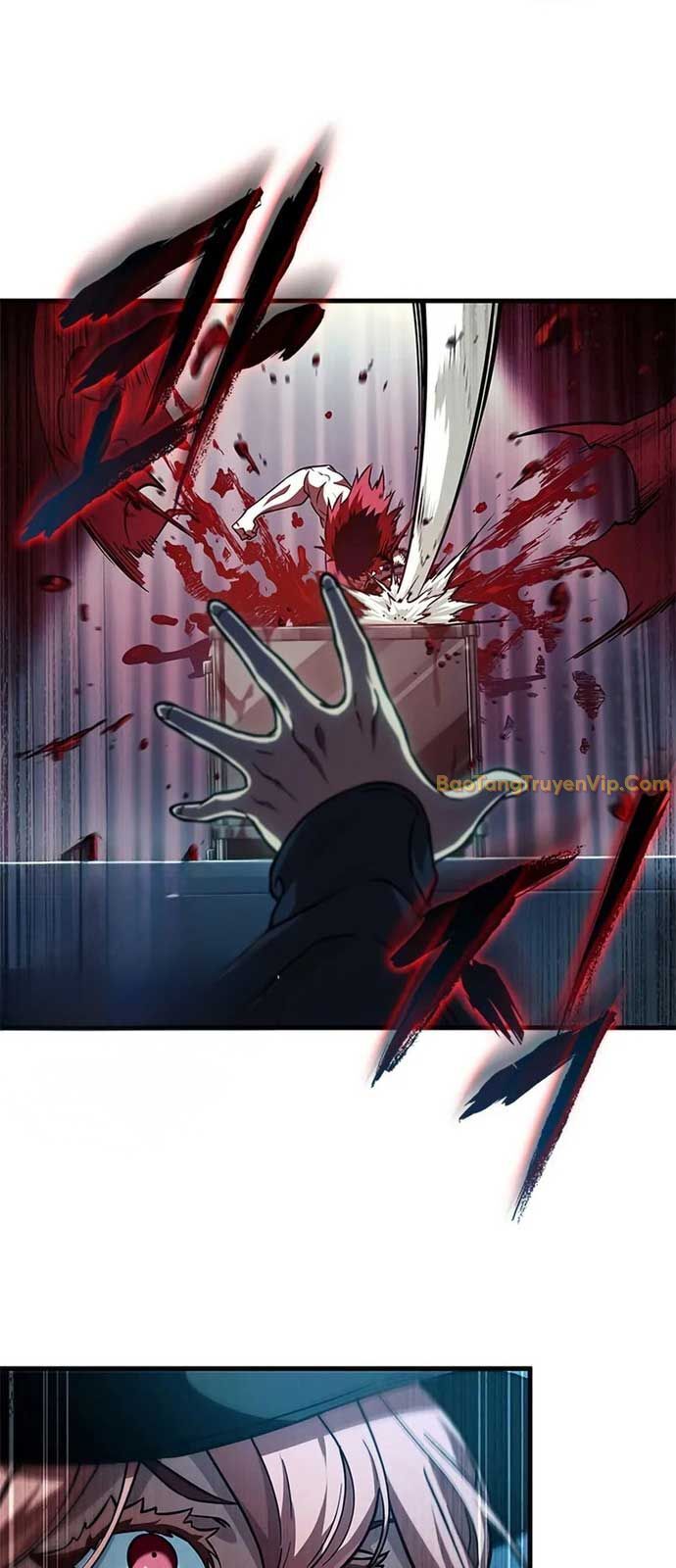 Youtuber Thể Hình Một Triệu Subs Chap 5 - Next Chap 6