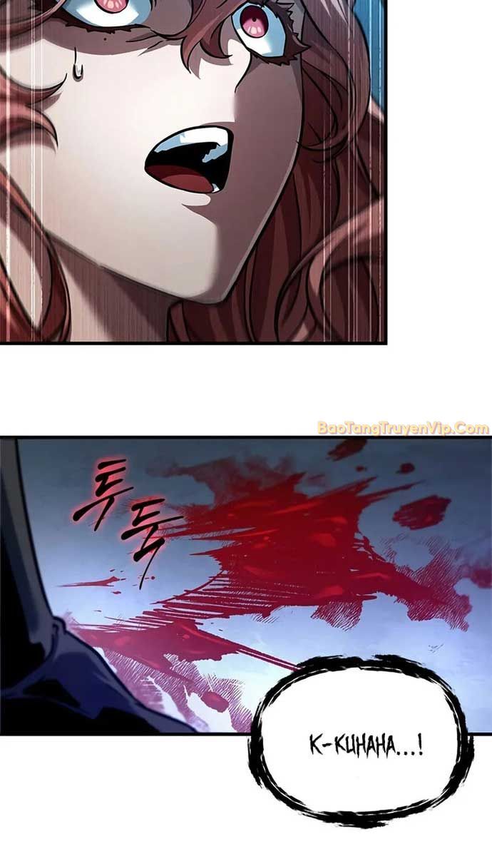 Youtuber Thể Hình Một Triệu Subs Chap 5 - Next Chap 6