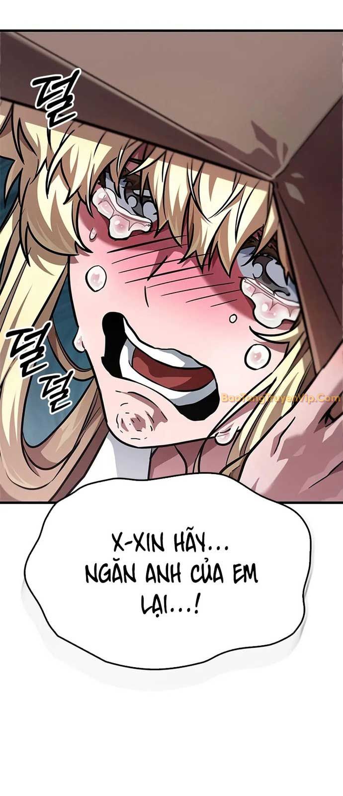 Youtuber Thể Hình Một Triệu Subs Chap 5 - Next Chap 6