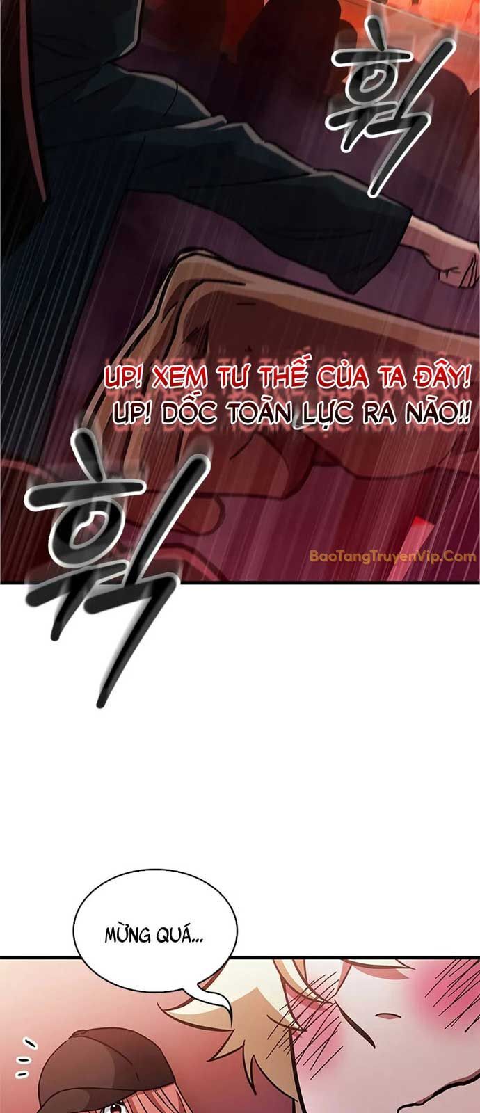 Youtuber Thể Hình Một Triệu Subs Chap 5 - Next Chap 6