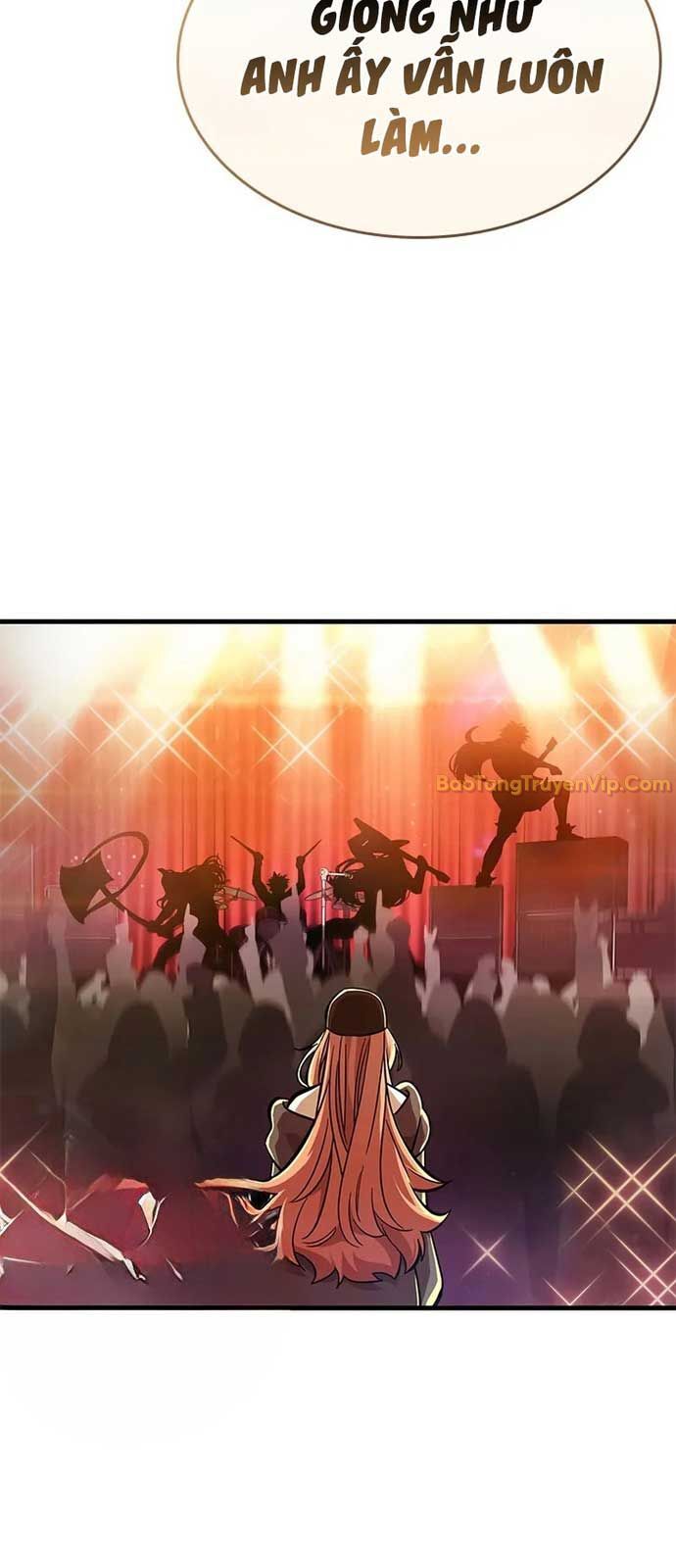 Youtuber Thể Hình Một Triệu Subs Chap 5 - Next Chap 6