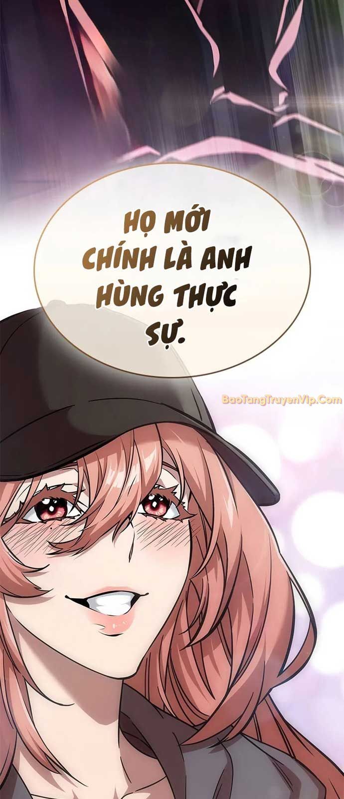 Youtuber Thể Hình Một Triệu Subs Chap 5 - Next Chap 6