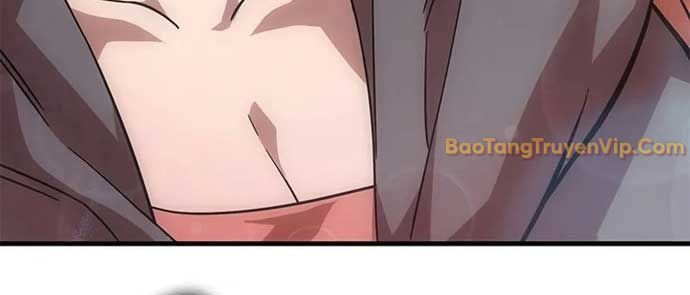 Youtuber Thể Hình Một Triệu Subs Chap 5 - Next Chap 6