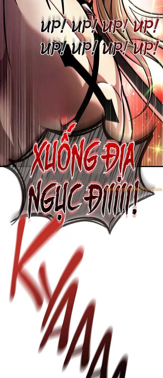 Youtuber Thể Hình Một Triệu Subs Chap 5 - Next Chap 6