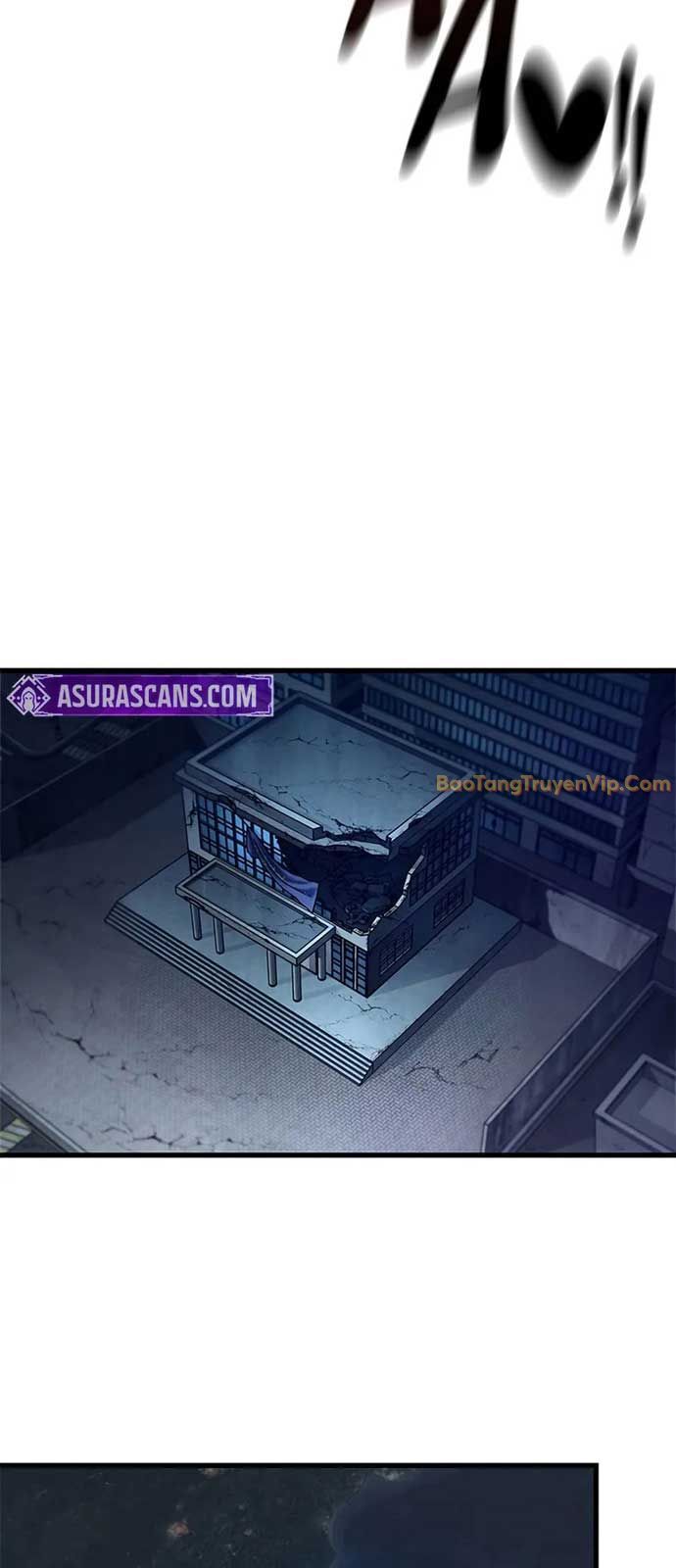 Youtuber Thể Hình Một Triệu Subs Chap 5 - Next Chap 6