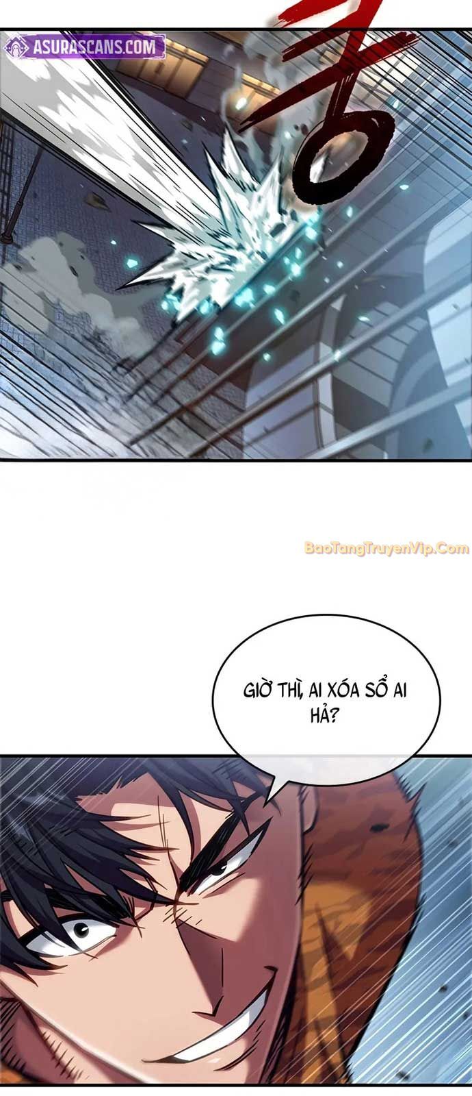 Youtuber Thể Hình Một Triệu Subs Chap 6 - Next Chap 7