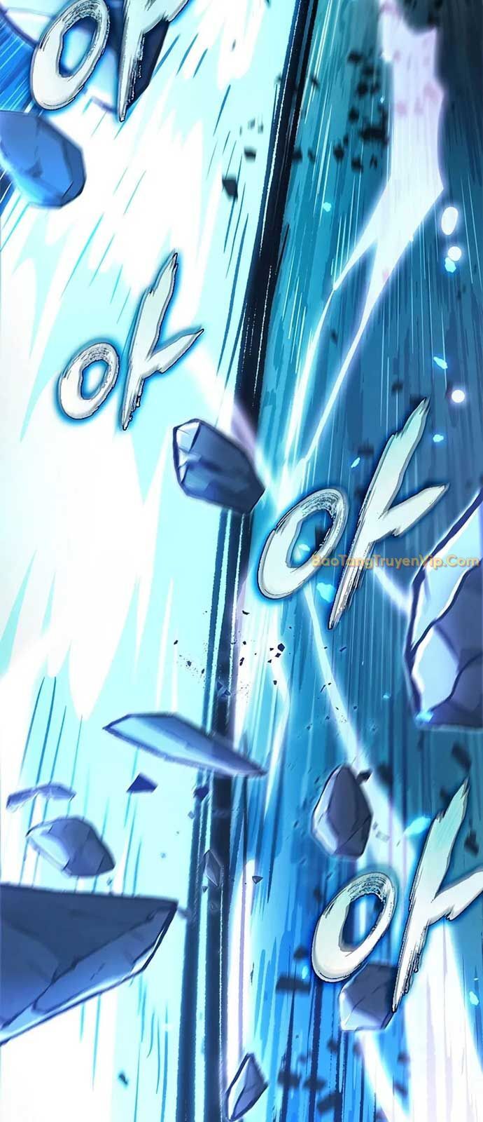 Youtuber Thể Hình Một Triệu Subs Chap 6 - Next Chap 7