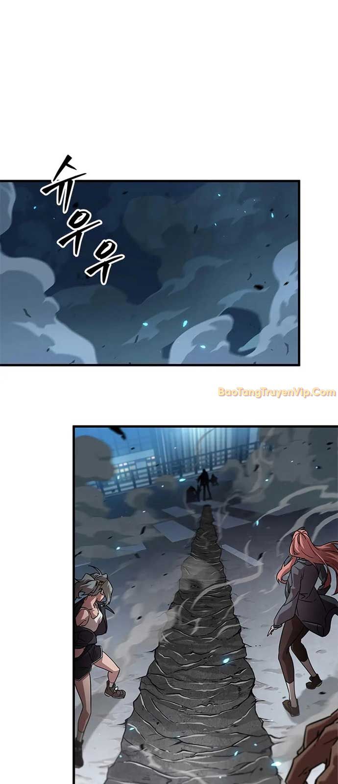 Youtuber Thể Hình Một Triệu Subs Chap 6 - Next Chap 7