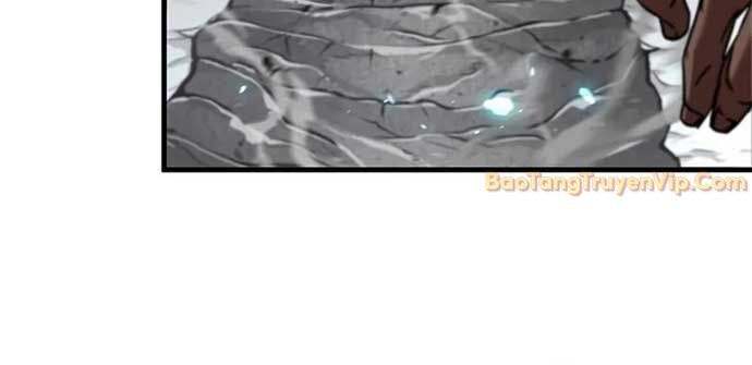 Youtuber Thể Hình Một Triệu Subs Chap 6 - Next Chap 7