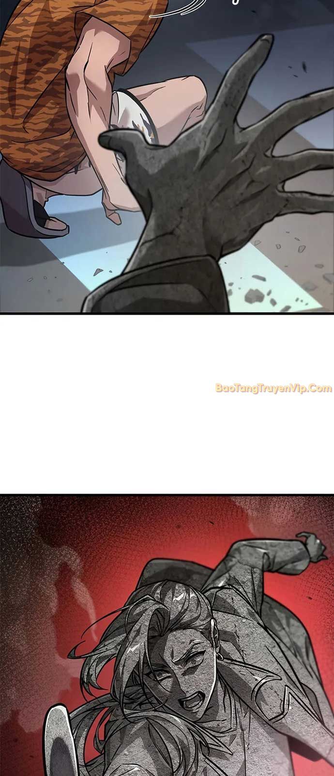 Youtuber Thể Hình Một Triệu Subs Chap 6 - Next Chap 7