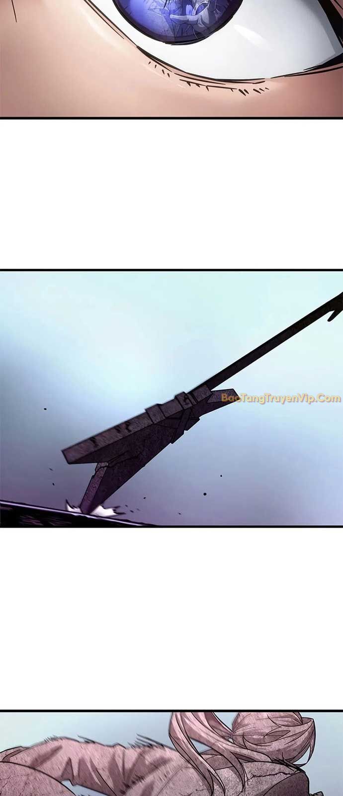 Youtuber Thể Hình Một Triệu Subs Chap 6 - Next Chap 7