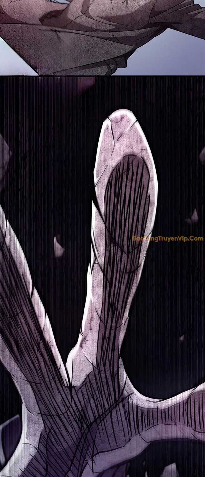 Youtuber Thể Hình Một Triệu Subs Chap 6 - Next Chap 7