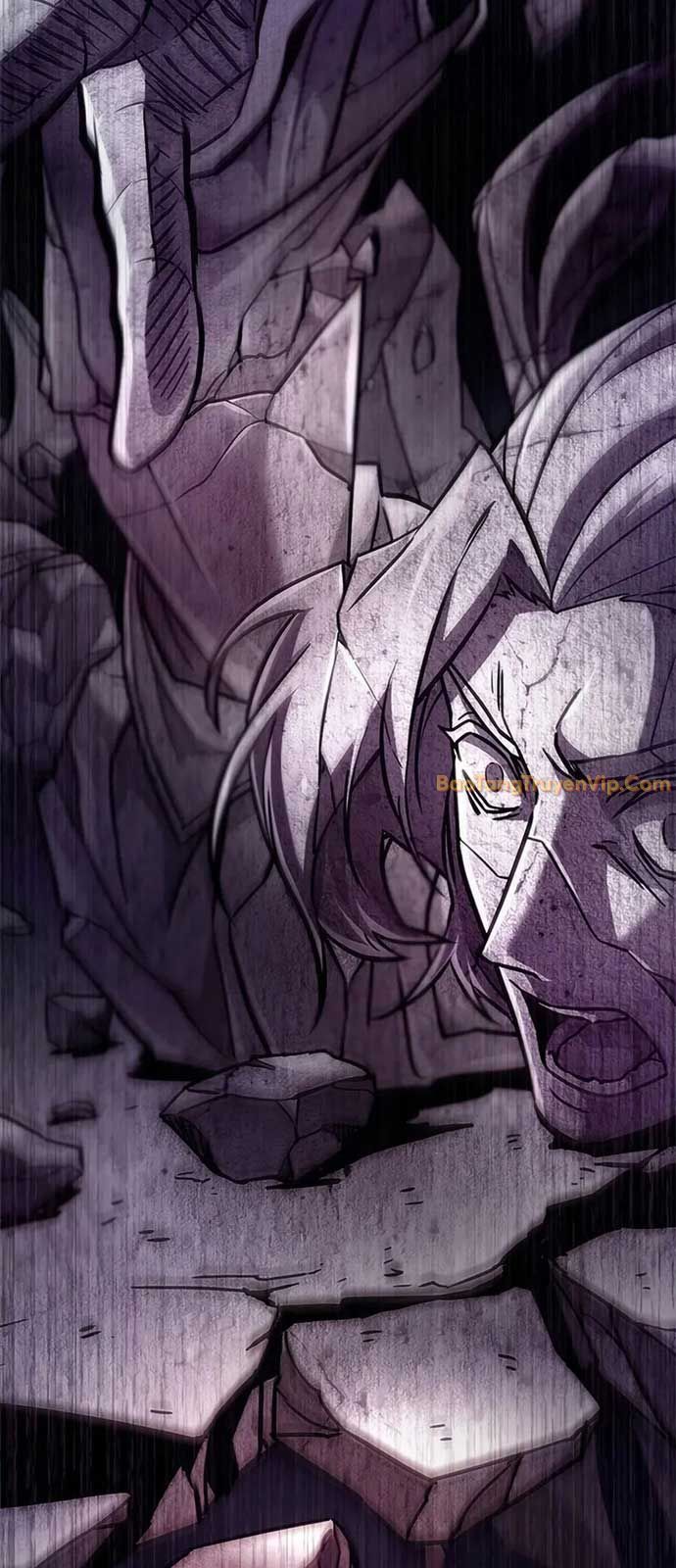 Youtuber Thể Hình Một Triệu Subs Chap 6 - Next Chap 7