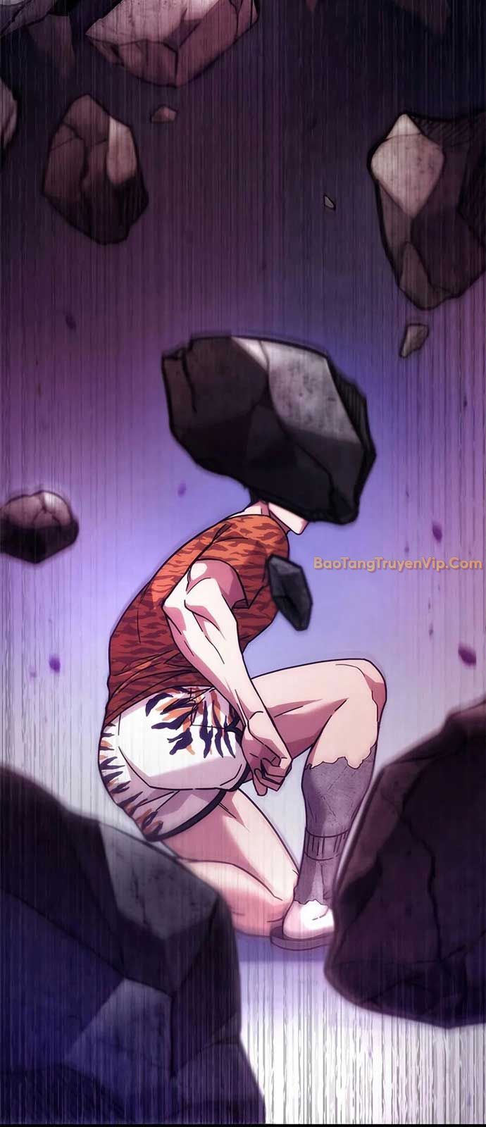 Youtuber Thể Hình Một Triệu Subs Chap 6 - Next Chap 7