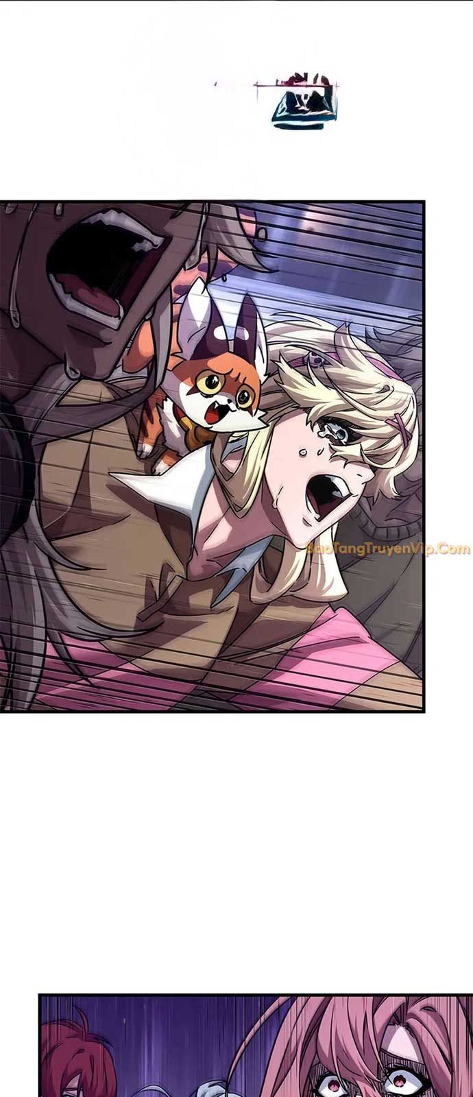 Youtuber Thể Hình Một Triệu Subs Chap 6 - Next Chap 7