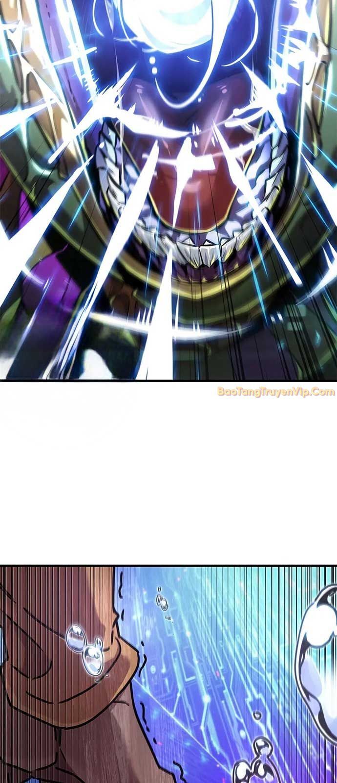 Youtuber Thể Hình Một Triệu Subs Chap 6 - Next Chap 7