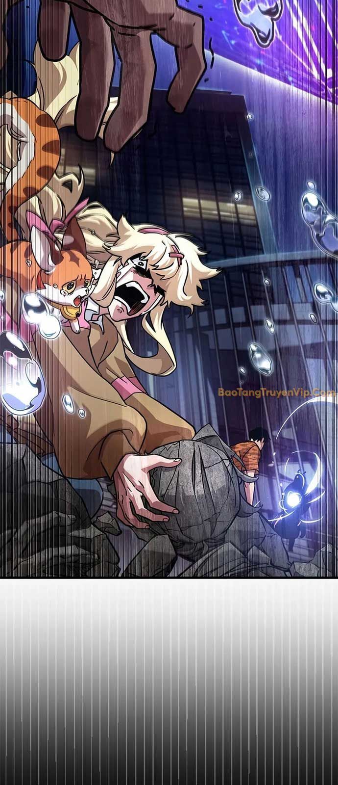 Youtuber Thể Hình Một Triệu Subs Chap 6 - Next Chap 7