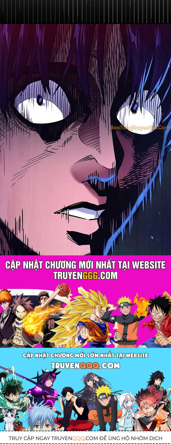 Youtuber Thể Hình Một Triệu Subs Chap 6 - Next Chap 7