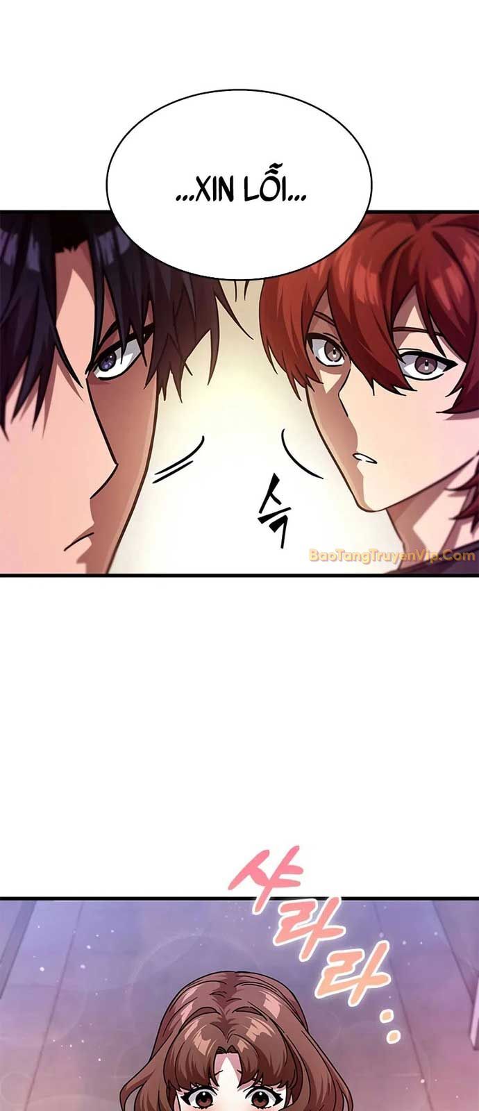 Youtuber Thể Hình Một Triệu Subs Chap 6 - Next Chap 7