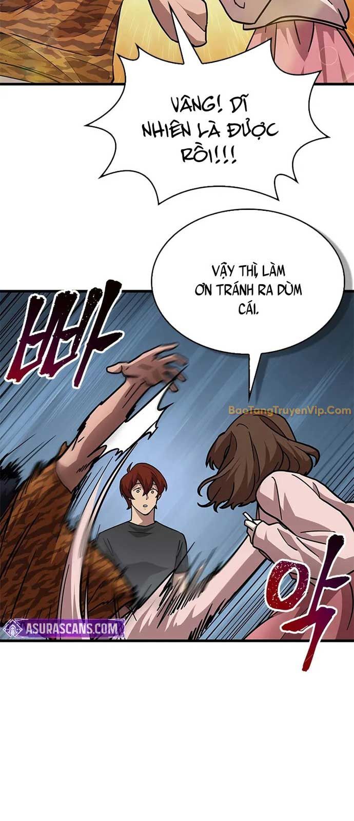 Youtuber Thể Hình Một Triệu Subs Chap 6 - Next Chap 7