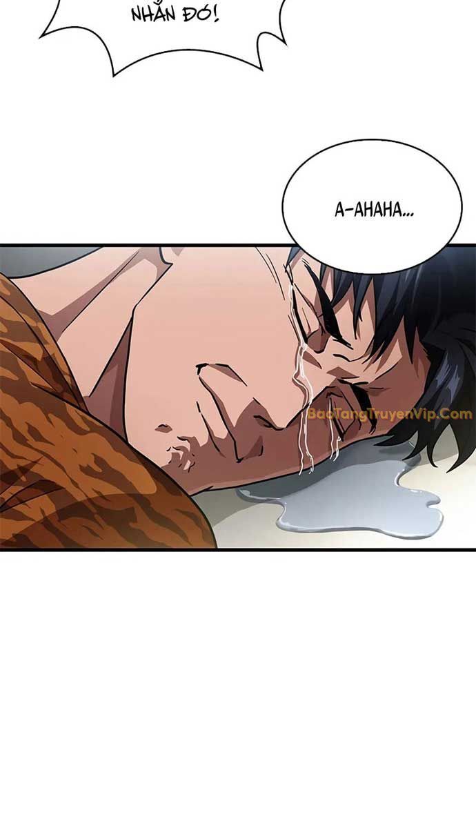 Youtuber Thể Hình Một Triệu Subs Chap 6 - Next Chap 7