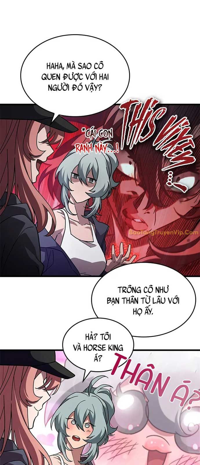 Youtuber Thể Hình Một Triệu Subs Chap 6 - Next Chap 7