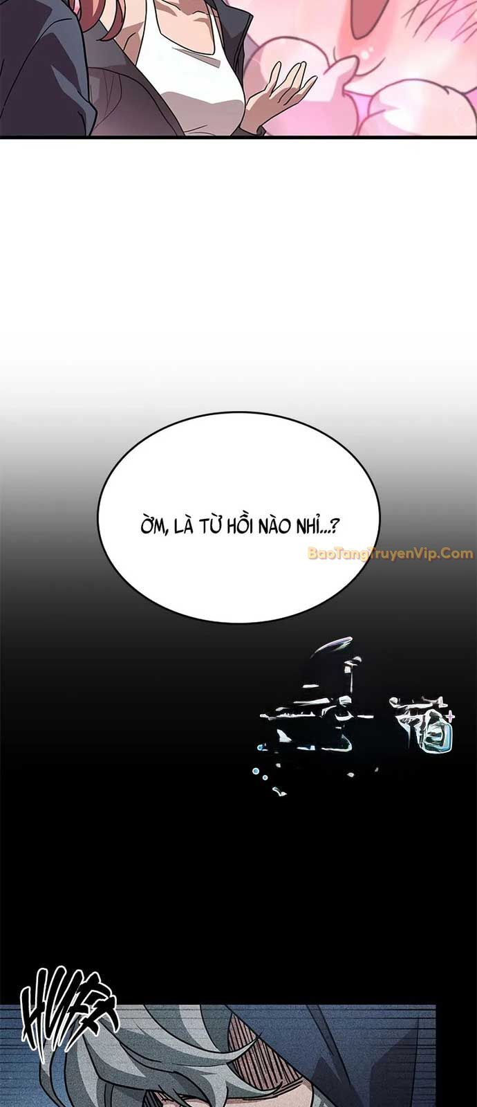 Youtuber Thể Hình Một Triệu Subs Chap 6 - Next Chap 7