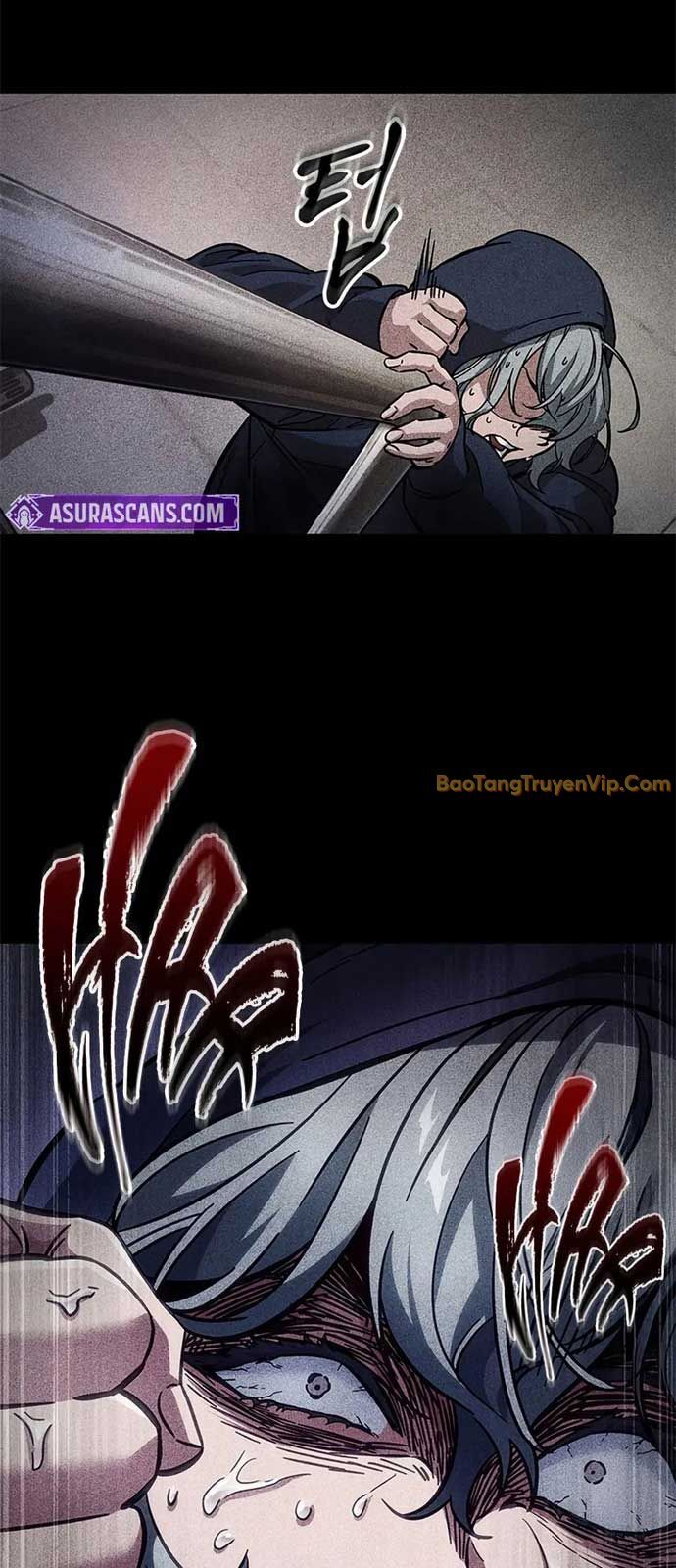 Youtuber Thể Hình Một Triệu Subs Chap 6 - Next Chap 7