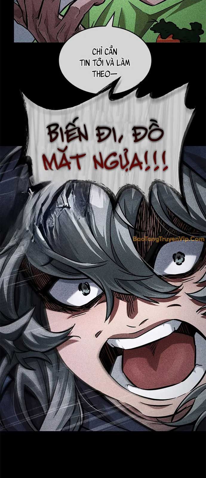 Youtuber Thể Hình Một Triệu Subs Chap 6 - Next Chap 7