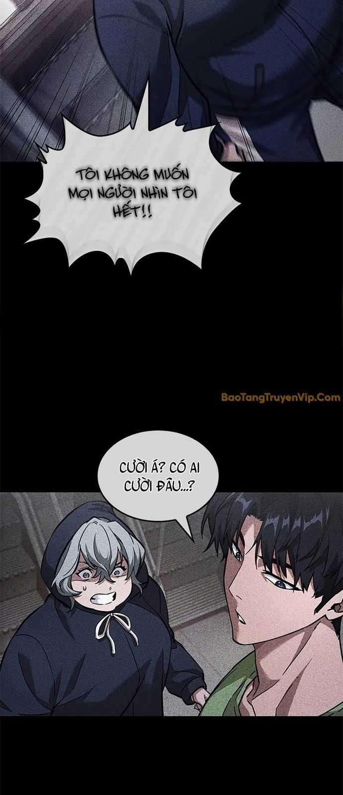 Youtuber Thể Hình Một Triệu Subs Chap 6 - Next Chap 7